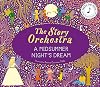 The Story Orchestra : A Midsummer Night's Dream