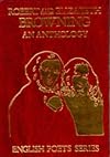 Robert and Elizabeth Browning: An Anthology