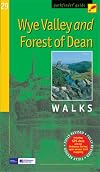 Wye Valley & Forest of Dean Walks