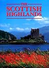 The Scottish Highlands (Regional & city guides)
