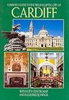 Cardiff City Guide (City & regional guides)