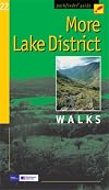 More Lake District Walks