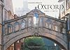 Oxford (The Jarrold Groundcover Series)