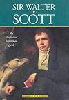 Sir Walter Scott