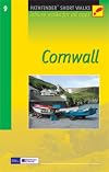 Cornwall: Leisure Walks for All Ages