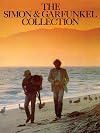 The Simon and Garfunkel Collection [songbook]