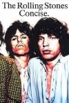 "Rolling Stones" Complete (Music)