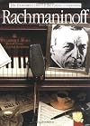 Rachmaninoff