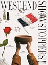 West End Showstoppers (Piano Vocal Chords)