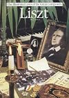 Liszt