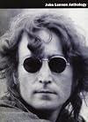 John Lennon Anthology