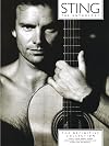 Sting Anthology: The Definitive Collection