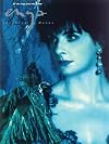Enya - Shepherd Moons (Sheet Music)