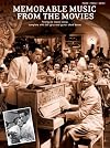 As Time Goes By; Memorable Music from the Movies