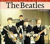 The Complete Guide to the Music of the Beatles