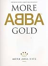 More Abba Gold