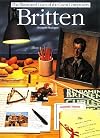 Britten (Illustrated Lives of the Great Composers)