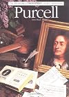 Purcell (Illustrated Lives of the Great Composers)