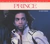 Complete Guide to the Music of Prince (The complete guide to the music of...)