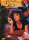Pulp fiction : selections