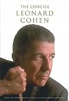 The Concise Leonard Cohen