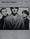"Manic Street Preachers": An Illustrated Biography (Illustrated Biography S.)
