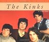 The Complete Guide to the Music of the Kinks