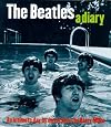 The Beatles: A Diary