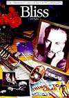 Sir Arthur Bliss (Illustrated Lives of the Great Composers)