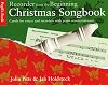 Recorder from the Beginning: Christmas: Pupil's Book