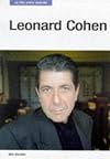 Leonard Cohen: In His Own Words (In Their Own Words)