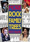 More Rock Family Trees