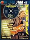 Jam with Dire Straits