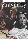 Stravinsky