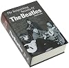 The Songwriting Secrets of The Beatles
