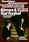 Simon And Garfunkel: The Chord Songbook
