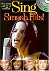Sing Smash Hits
