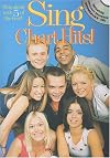 Sing Chart Hits - Book & CD