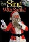 Sing with Santa