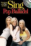 Sing Pop Ballads]