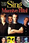 Sing Massive Hits]