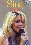 Sing Latin