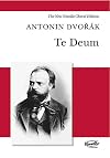 Te Deum