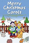 Merry Christmas Carols