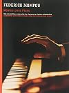 Musica para Piano