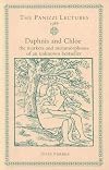 Daphnis and Chloe: The Markets and Metamorphoses of an Unknown Bestseller