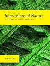 Impressions of Nature