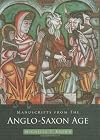 Manuscripts from the Anglo-Saxon Age