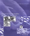 Preservation Management of Digital Materials: A Handbook