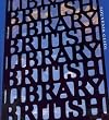 The British Library Souvenir Guide